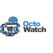 OctoWatch - Employee Monitoring & DLP Software for Windows