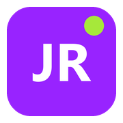 Jerk Roulette: #1 Random Video Chat in Canada, Free Sign-Up (2026)