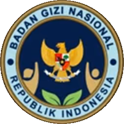 BGN Tulungagung — Badan Gizi Nasional | Jaringan Situs Resmi