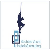 Polsstokvereniging Stichtse Vecht – Polsstokverspringen/ fierljeppen in de Gemeente Stichtse Vecht