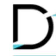Delin-Shop - интернет-магазин женской одежды и обуви в Крыму - Симферополь, Севастополь, Евпатория