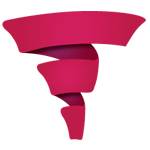 Herramientas web – by TouchPoint