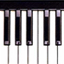 Panharmonikon.net - Strumenti Musicali a Napoli - Live e Studio, DJ Equipment, P.A.