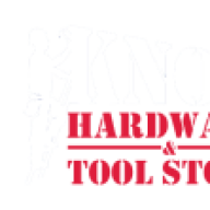 KNOB HARDWARE & TOOL STORE CONNELLY SPRINGS, NC