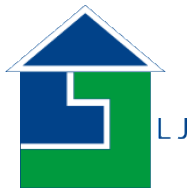 Hythe & Folkestone - LJ Building & Groundwork