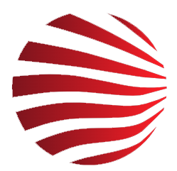 Aarth Global PTE Ltd. - Global Commodity Material Supplier