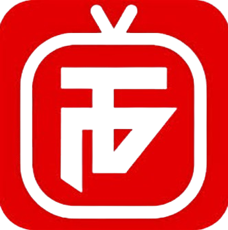 thoptv APK Download for Android - Latest Version (India)