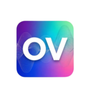 Okyvibz.com - Pure Lyrics Rhythm Soul