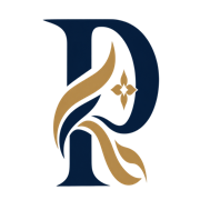 Produsen Batik | Supplier Kain & Produksi B2B Solo