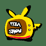 pikashow APK download for Android - Safe Indian Install