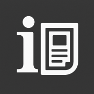 Новини України - Info News
