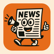 Головна - FEATURED NEWS