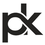 Home - PK Webs