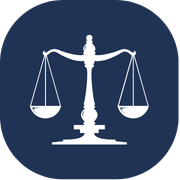 Home - World Lawyer