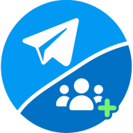 Инвайтинг в Telegram: живые участники в ваш ТГ‑чат по теме