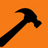 Roof Repair In Texas