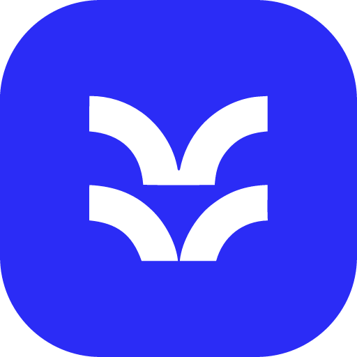 DeepSearch — AI People Search by Name