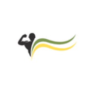Pure Align Health | Supplements & Fitness Gear Online