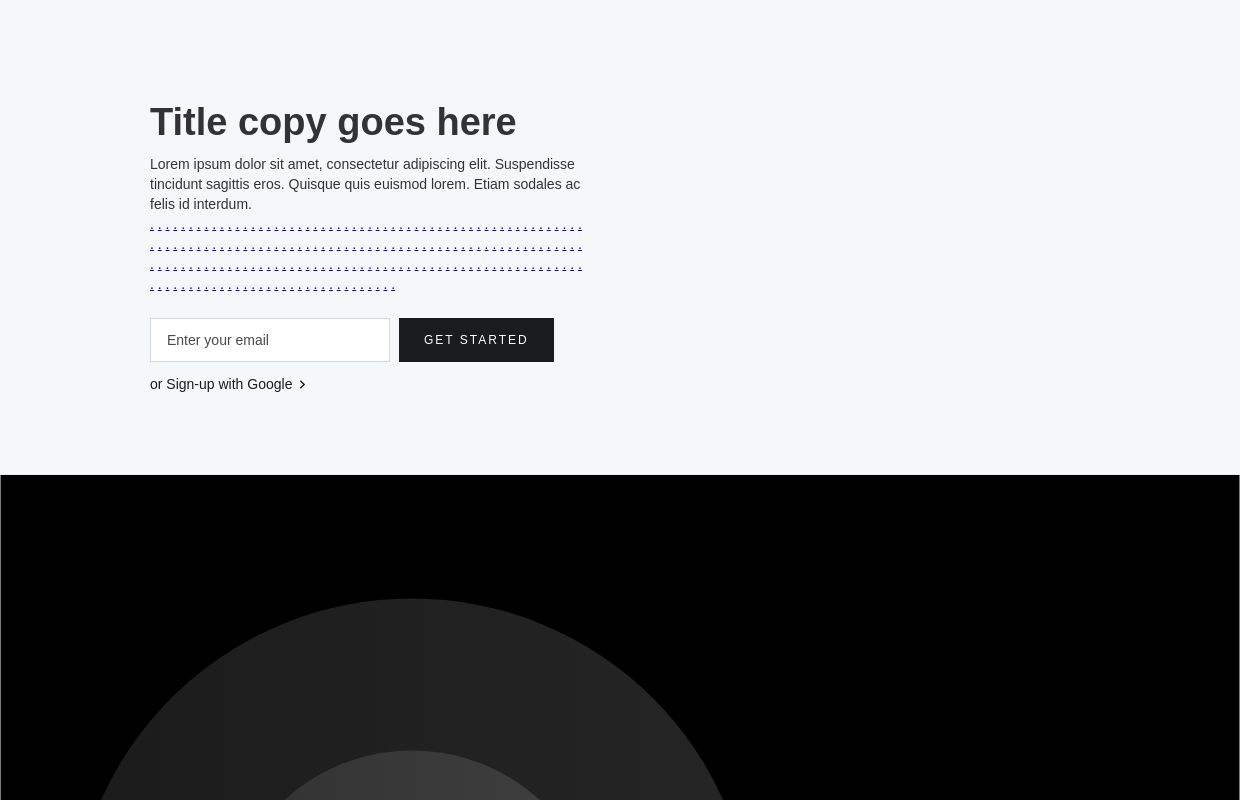 Ray's Amazing Site