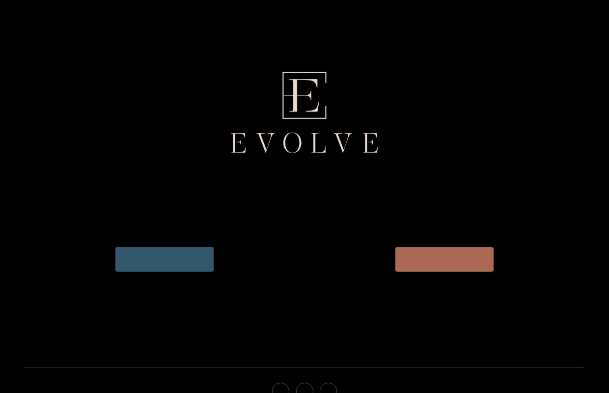 Evolve