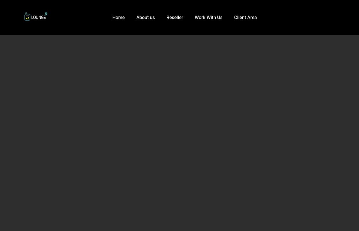 Buy Online IPTV Live TV | Sports Streaming Services USA | LoungeTv