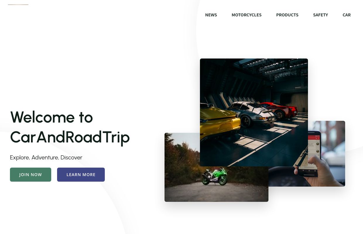 car and road trip – CarandRoadtrip – The automotive adventure in UK mode – CarandRoadtrip – L'aventure automobile en mode UK