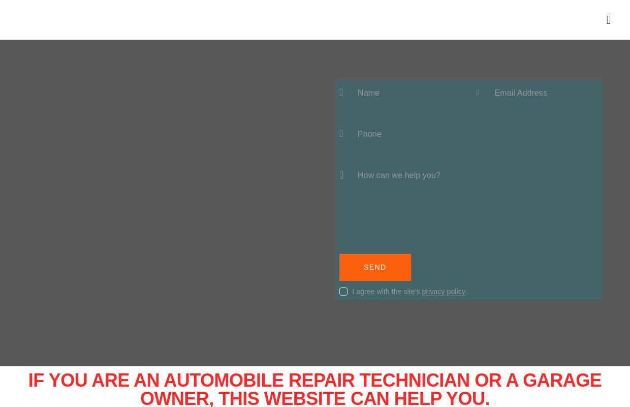 Best Car Diagnostic|Car Repair Training Service - CARDIAGTECH