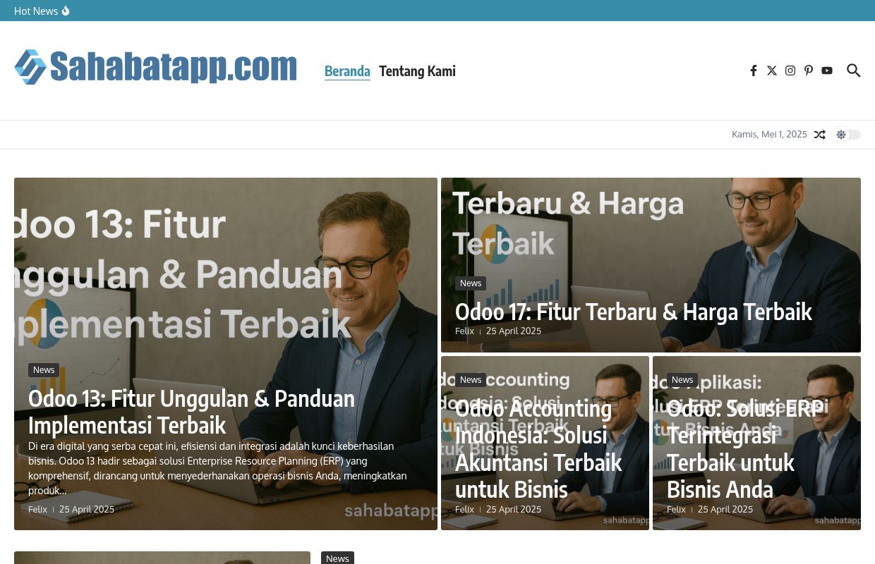 sahabatapp.com