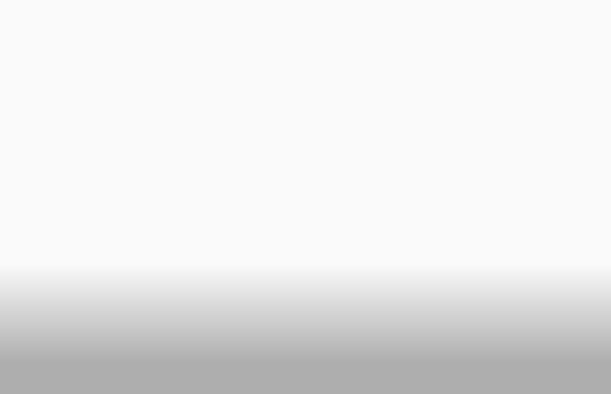 Wordpress – Só mais um site WordPress
