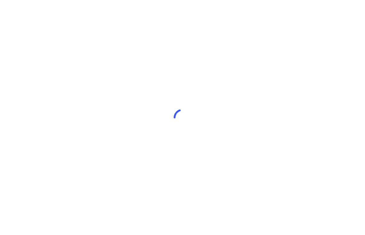 Completely Online | Car Title Loans | Borrow Money | Refinance