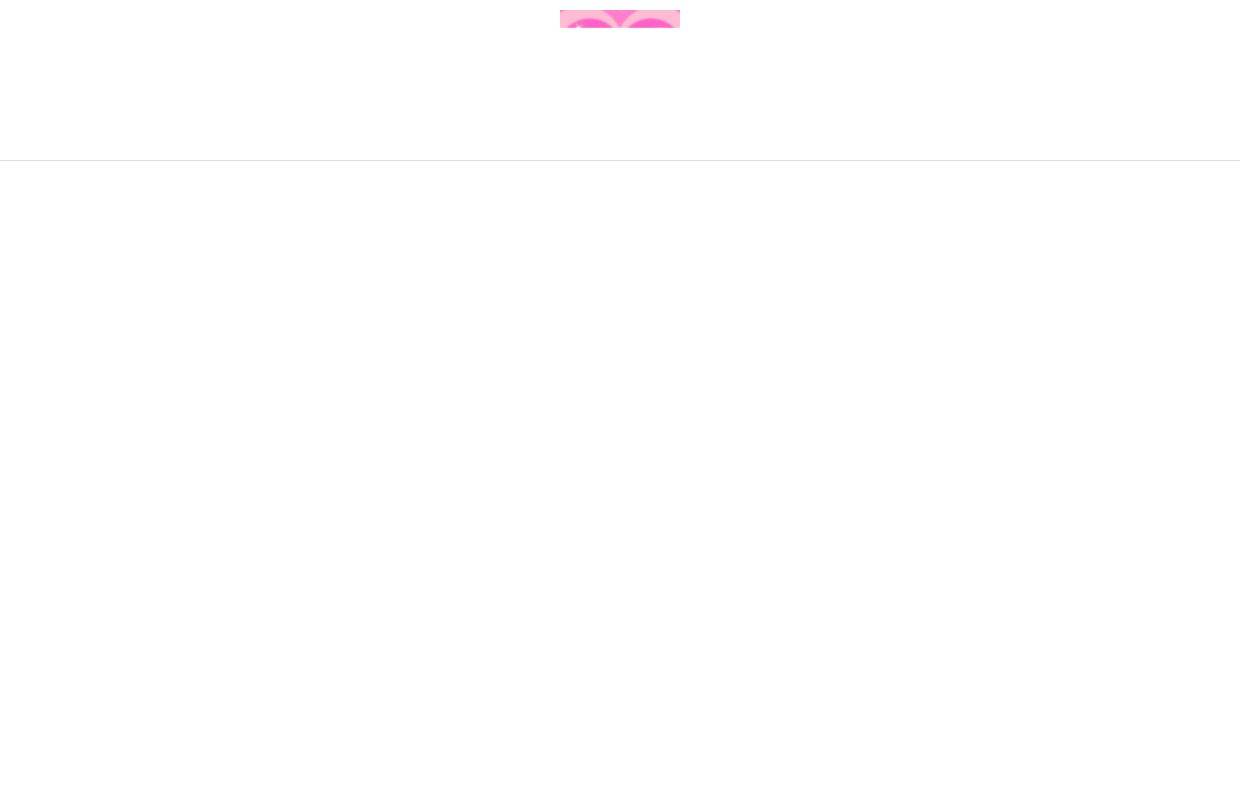 부산여성전용마사지 부산토닥이 NO.1