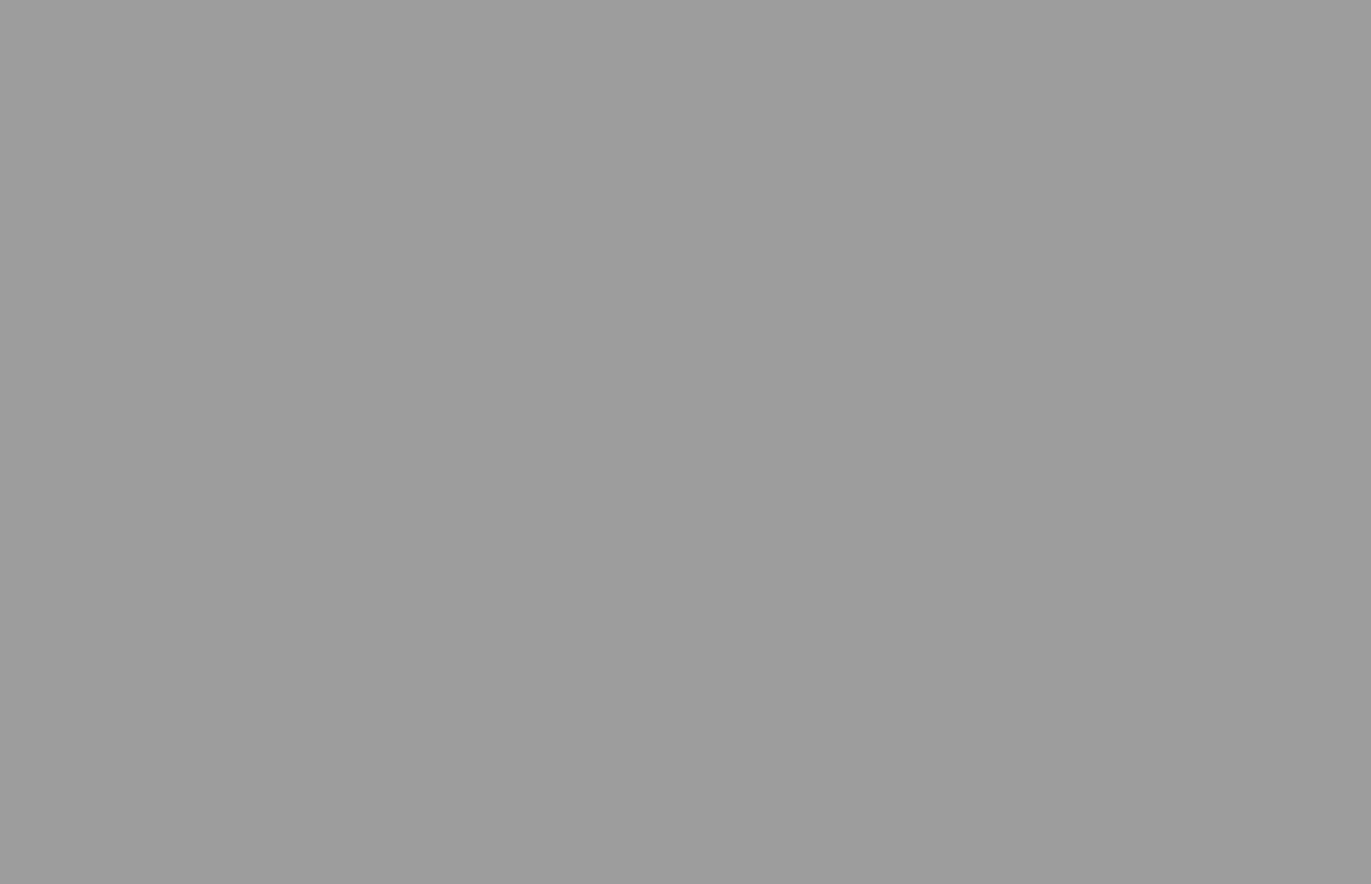 Ratiohead