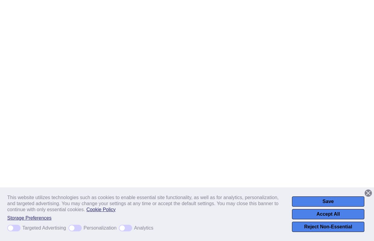 #1 in audience engagement and community growth | Disqus