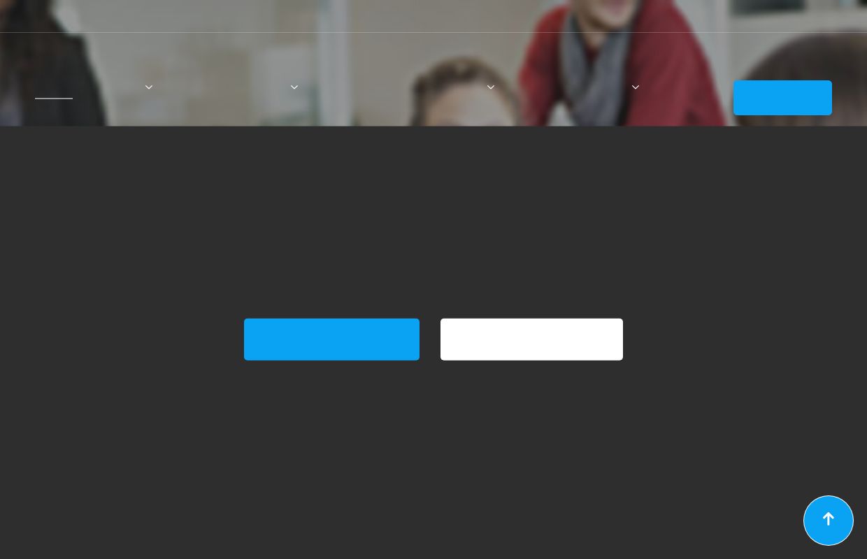 Nairobi Website Experts | The Best Web Developers In Kenya