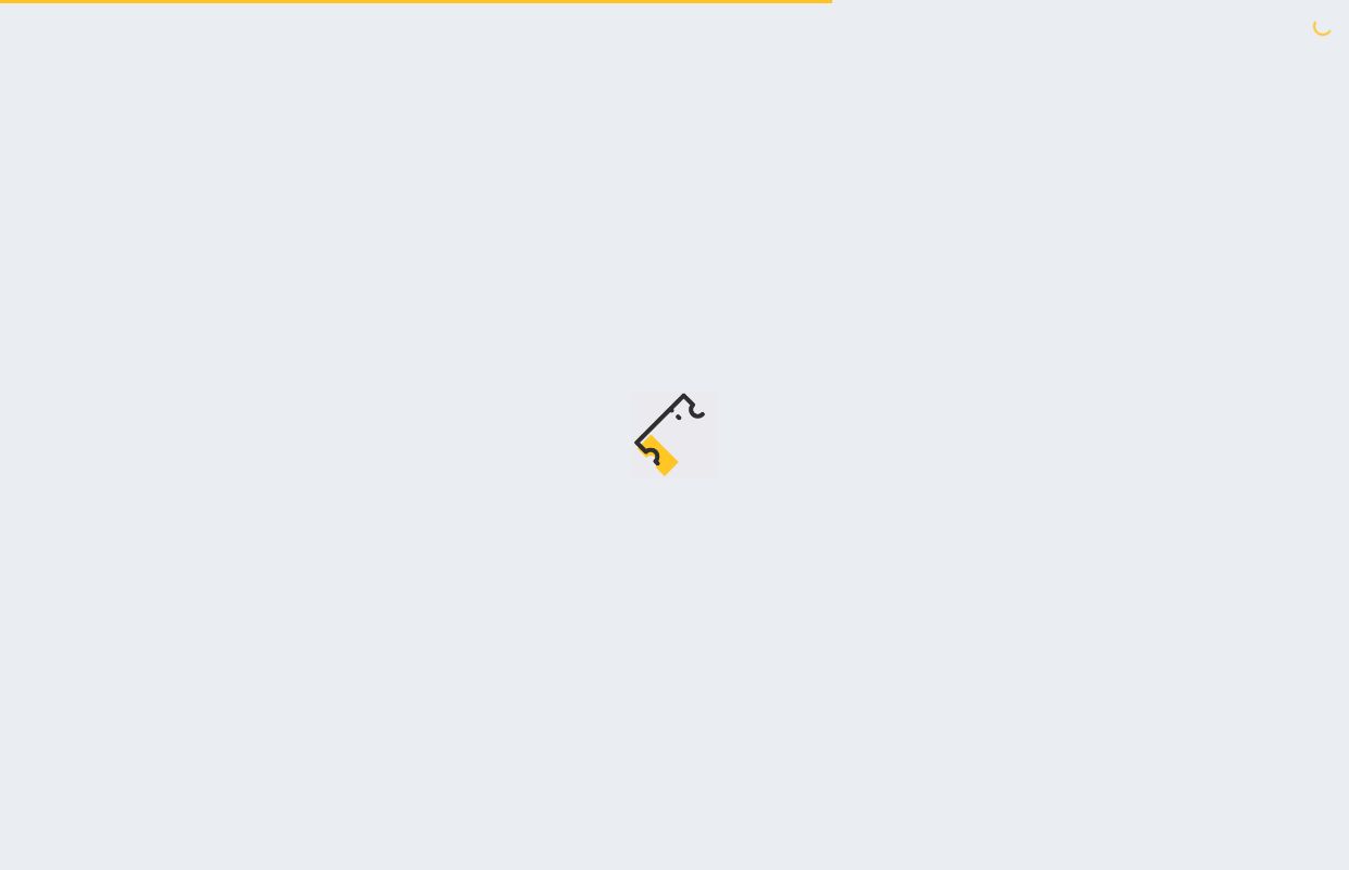 Bienvenidos : Todoticket Guatemala