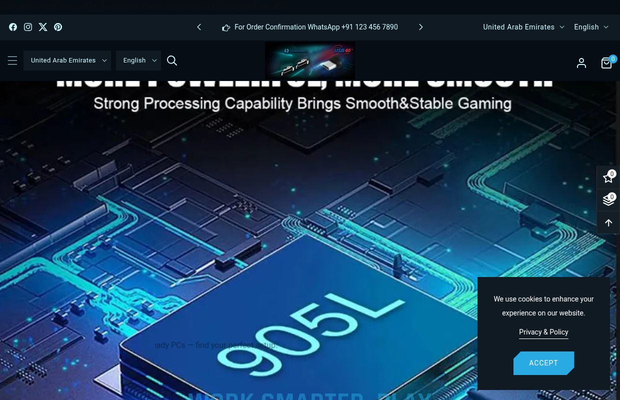 
      Mega Store 4
https://cdn.pagebooster.net/optimizer/megastore4.com---2e2a17b5-347c-4106-93c5-2e7193282aa3.js
    