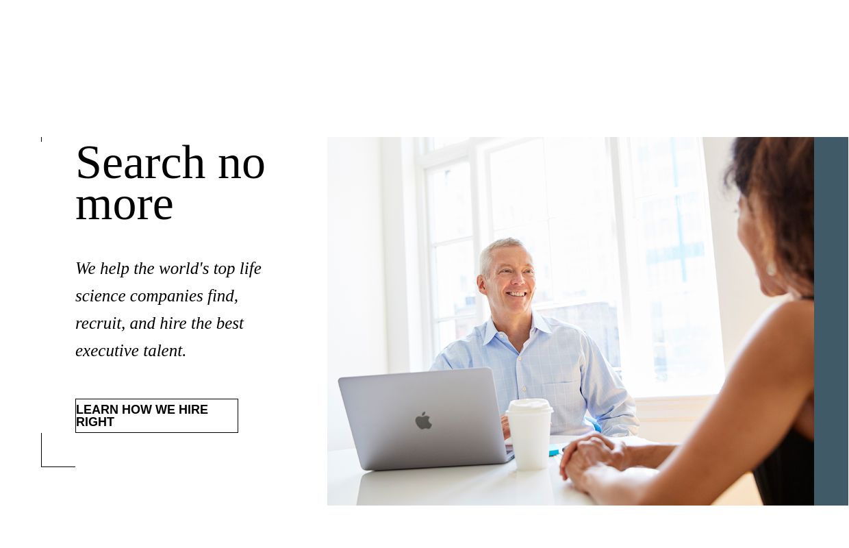 Travis & Company | Medtech Executive Headhunters and Search Firm