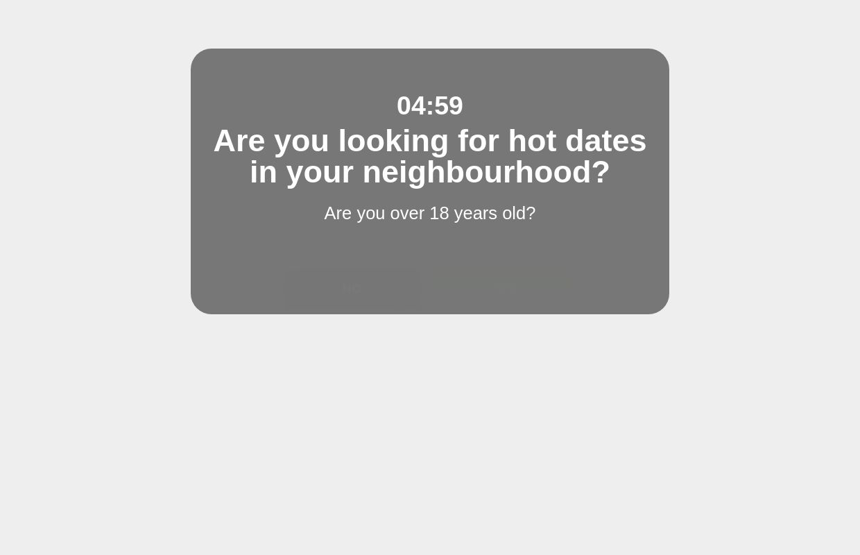 womenstory.top | 502: Bad gateway