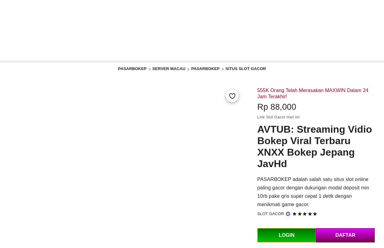 AVTUB: Streaming Vidio Bokep Viral Terbaru XNXX Bokep Jepang JavHd