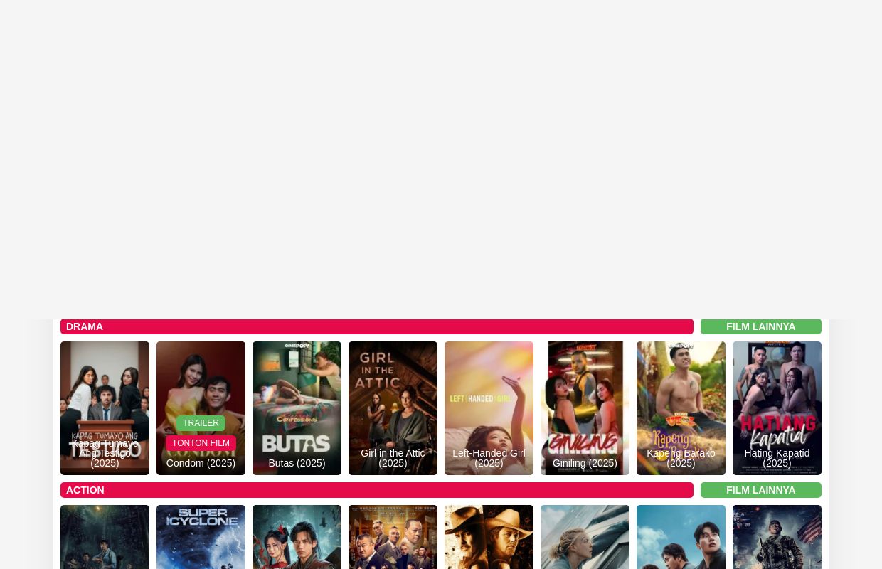 LK21 Layarkaca21 - Streaming film dan Series Yang update setiap hari LK21 Rebahin Layarkaca21