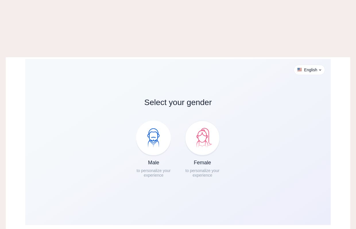 Видеочат рулетка №1, онлайн-знакомства с девушками