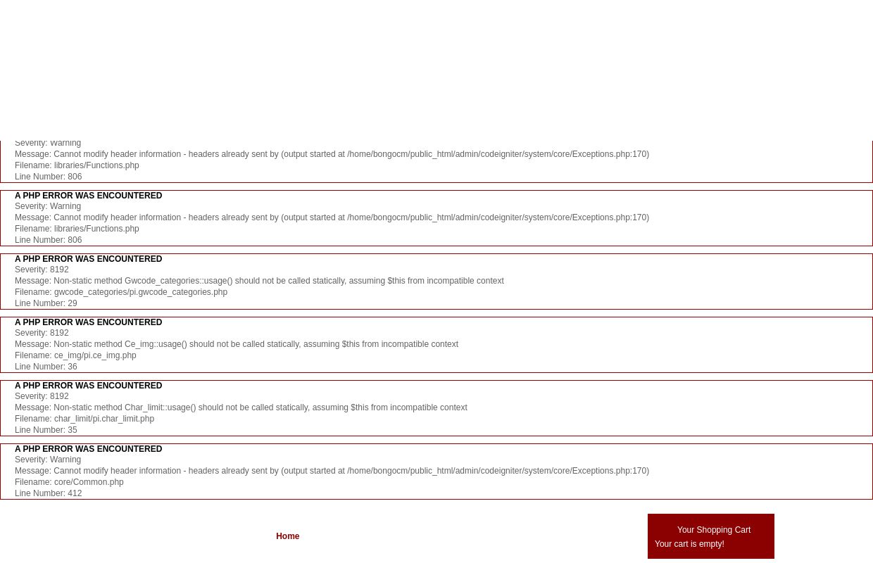 Buy Tanzania Bongo Movies and DVD's Online