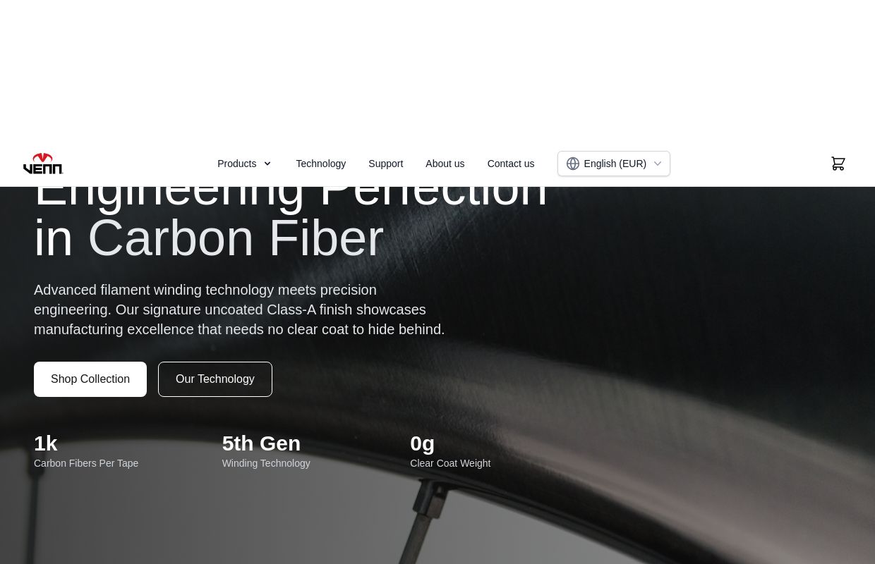 Redirecting to: /en-150/