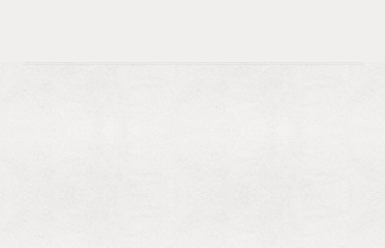 ExpressionEngine Web Development For Designers | Two Six Code