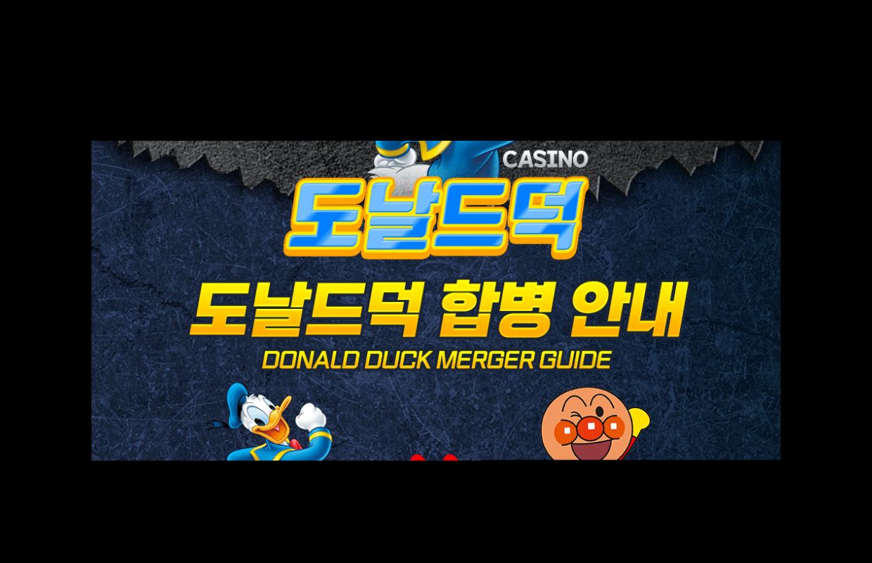 평생 도메인 안내