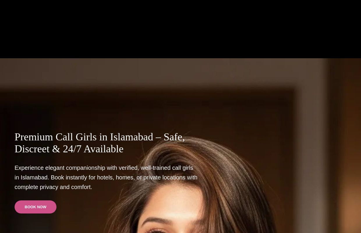 Trusted Escorts in Islamabad 03011698555 Kit Kat Call Girls