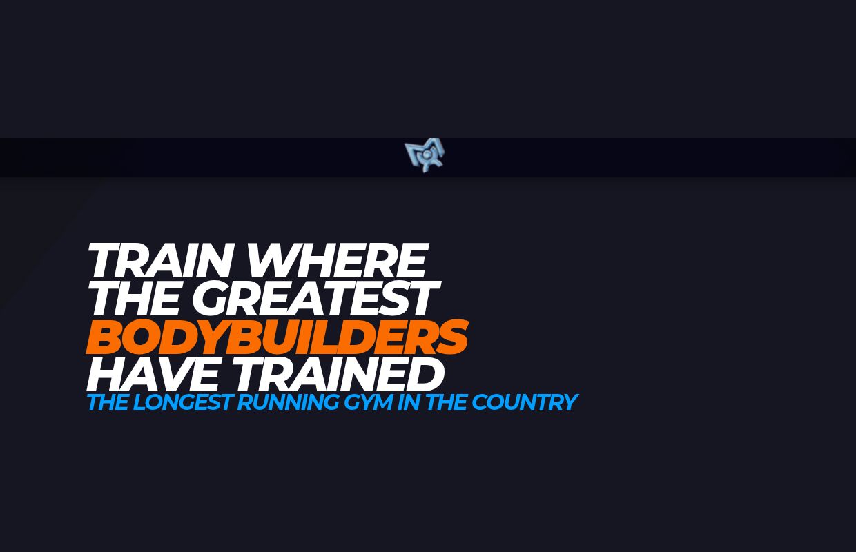 New Yorks Best Gym | 212-757-0850 | Mid City Gym & Tanning