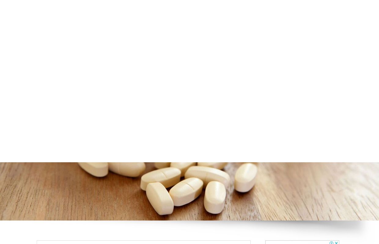 Инновации в медицине