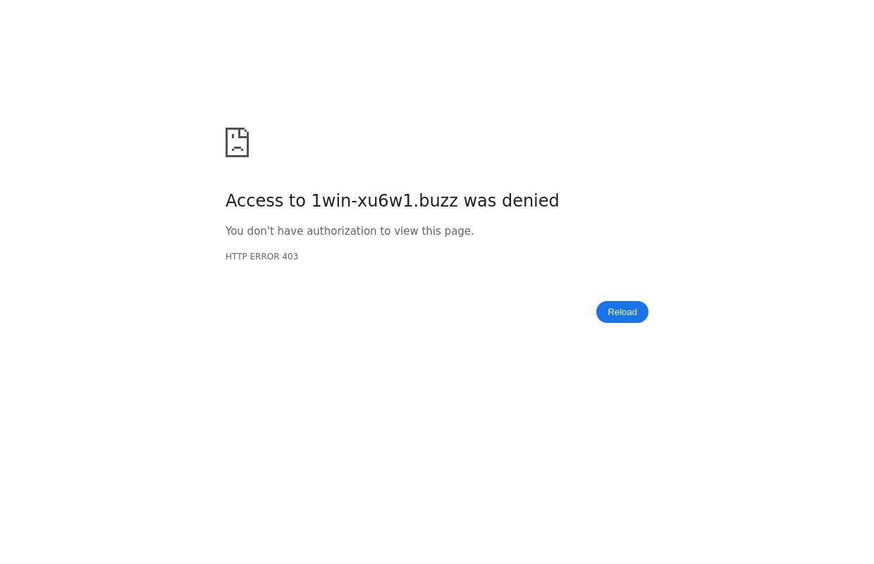 1WIN официальный сайт казино - 1ВИН букмекерская контора