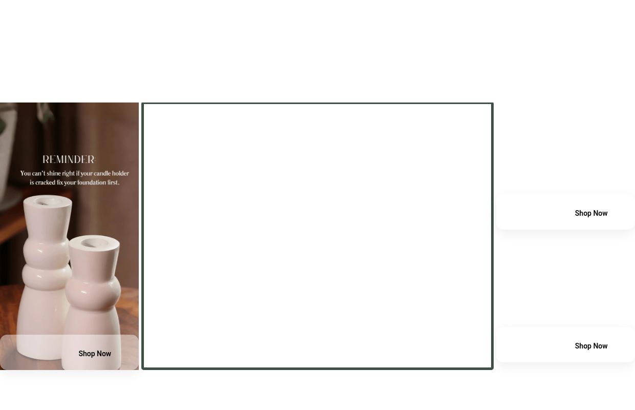 Aitch Gifting | Premium Gifts Online for Every Occasion